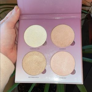 Anastasia Beverly Hills Glow Kit